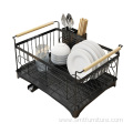 Durable Kitchen Stainless Steel Shelf